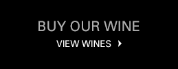 Buy Our Wines